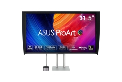 ASUS ProArt PA32UCDMR-K 80.1cm (16:9) FHD HDMI