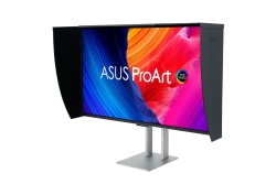 ASUS ProArt PA32UCDMR-K 80.1cm (16:9) FHD HDMI