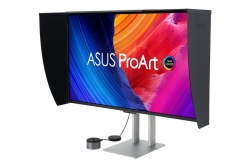 ASUS ProArt PA32UCDMR-K 80.1cm (16:9) FHD HDMI