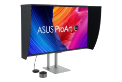 ASUS ProArt PA32UCDMR-K 80.1cm (16:9) FHD HDMI