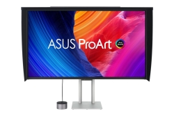 ASUS ProArt PA32UCDMR-K 80.1cm (16:9) FHD HDMI