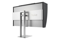 ASUS ProArt PA32UCDMR-K 80.1cm (16:9) FHD HDMI