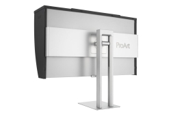 ASUS ProArt PA32UCDMR-K 80.1cm (16:9) FHD HDMI