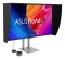 ASUS ProArt PA32UCDMR-K 80.1cm (16:9) FHD HDMI