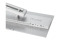 ASUS ProArt PA32UCDMR-K 80.1cm (16:9) FHD HDMI
