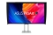 ASUS ProArt PA32UCDMR-K 80.1cm (16:9) FHD HDMI