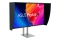 ASUS ProArt PA32UCDMR-K 80.1cm (16:9) FHD HDMI
