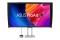ASUS ProArt PA32UCDMR-K 80.1cm (16:9) FHD HDMI