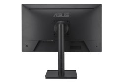 ASUS Business VA249QGSE 60.5cm (16:9) FHD