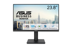 ASUS Business VA249QGSE 60.5cm (16:9) FHD