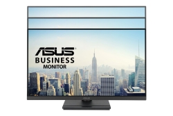 ASUS Business VA249QGSE 60.5cm (16:9) FHD