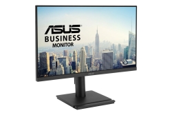 ASUS Business VA249QGSE 60.5cm (16:9) FHD