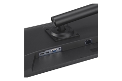 ASUS Business VA249QGSE 60.5cm (16:9) FHD