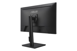 ASUS Business VA249QGSE 60.5cm (16:9) FHD
