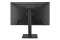 ASUS Business VA249QGSE 60.5cm (16:9) FHD