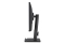 ASUS Business VA249QGSE 60.5cm (16:9) FHD