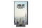 ASUS Business VA249QGSE 60.5cm (16:9) FHD