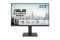 ASUS Business VA249QGSE 60.5cm (16:9) FHD