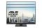ASUS Business VA249QGSE 60.5cm (16:9) FHD