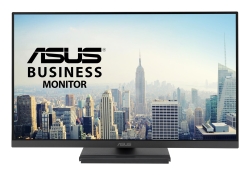 ASUS Eye Care VA279QGSE 68.6cm (16:9) FHD