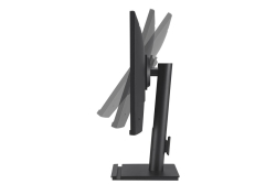 ASUS Eye Care VA279QGSE 68.6cm (16:9) FHD
