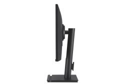 ASUS Eye Care VA279QGSE 68.6cm (16:9) FHD
