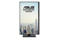 ASUS Eye Care VA279QGSE 68.6cm (16:9) FHD