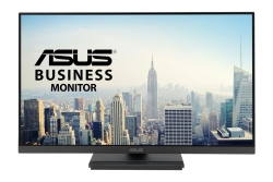 ASUS Eye Care VA279QGSE 68.6cm (16:9) FHD