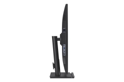 ASUS Eye Care VA279QGSE 68.6cm (16:9) FHD