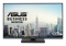 ASUS Eye Care VA279QGSE 68.6cm (16:9) FHD