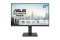 ASUS Eye Care VA279QGSE 68.6cm (16:9) FHD
