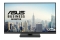 ASUS Eye Care VA279QGSE 68.6cm (16:9) FHD