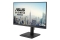 ASUS Eye Care VA279QGSE 68.6cm (16:9) FHD