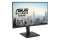 ASUS Eye Care VA279QGSE 68.6cm (16:9) FHD