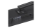 ASUS Eye Care VA279QGSE 68.6cm (16:9) FHD