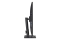 ASUS Eye Care VA279QGSE 68.6cm (16:9) FHD