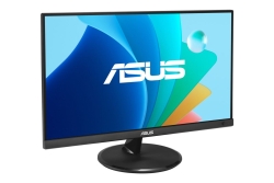 ASUS ProArt VP229QF-P 54.62cm (16:9) IPS FHD HDMI D-Sub