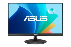 ASUS ProArt VP229QF-P 54.62cm (16:9) IPS FHD HDMI D-Sub