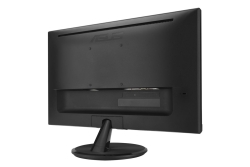 ASUS ProArt VP229QF-P 54.62cm (16:9) IPS FHD HDMI D-Sub