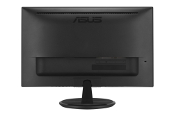 ASUS ProArt VP229QF-P 54.62cm (16:9) IPS FHD HDMI D-Sub
