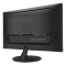 ASUS ProArt VP229QF-P 54.62cm (16:9) IPS FHD HDMI D-Sub