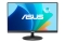 ASUS ProArt VP229QF-P 54.62cm (16:9) IPS FHD HDMI D-Sub