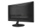 ASUS ProArt VP229QF-P 54.62cm (16:9) IPS FHD HDMI D-Sub