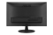 ASUS ProArt VP229QF-P 54.62cm (16:9) IPS FHD HDMI D-Sub