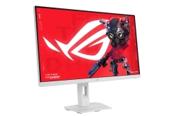 ASUS ROG Strix XG27ACMES-W 68.58cm (16:9) WQHD