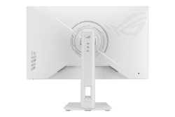 ASUS ROG Strix XG27ACMES-W 68.58cm (16:9) WQHD
