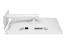 ASUS ROG Strix XG27ACMES-W 68.58cm (16:9) WQHD