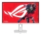 ASUS ROG Strix XG27ACMES-W 68.58cm (16:9) WQHD