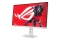 ASUS ROG Strix XG27ACMES-W 68.58cm (16:9) WQHD