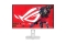 ASUS ROG Strix XG27ACMES-W 68.58cm (16:9) WQHD